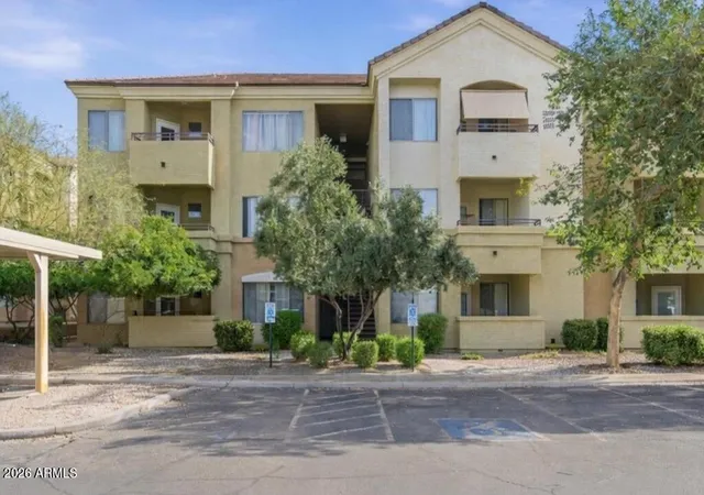 Homes for sale in Phoenix, AZ | 18416 N Cave Creek Rd #3057, Phoenix, AZ 85032 | MLS# 7044415