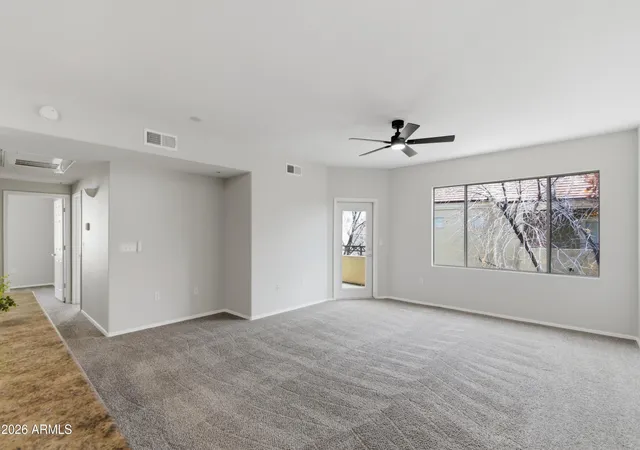Homes for sale in Phoenix, AZ | 18416 N Cave Creek Rd #3057, Phoenix, AZ 85032 | MLS# 7044415