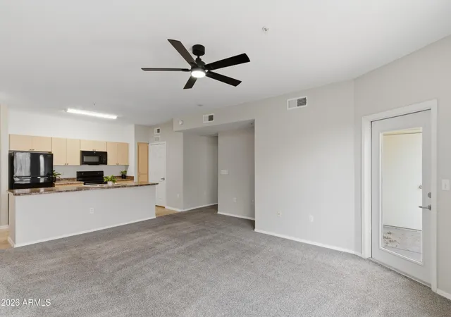 Homes for sale in Phoenix, AZ | 18416 N Cave Creek Rd #3057, Phoenix, AZ 85032 | MLS# 7044415
