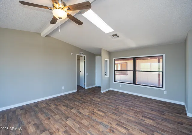 Homes for sale in Benson, AZ | 3313 W Thunderbird Trl, Benson, AZ 85602 | MLS# 7044622