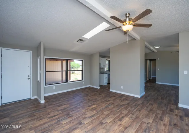 Homes for sale in Benson, AZ | 3313 W Thunderbird Trl, Benson, AZ 85602 | MLS# 7044622