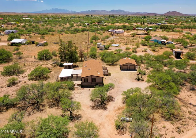 Homes for sale in Benson, AZ | 3313 W Thunderbird Trl, Benson, AZ 85602 | MLS# 7044622