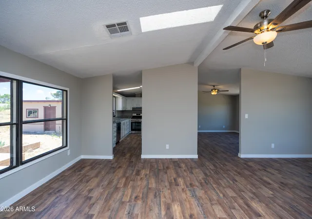Homes for sale in Benson, AZ | 3313 W Thunderbird Trl, Benson, AZ 85602 | MLS# 7044622