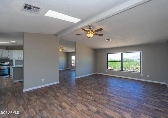 Homes for sale in Benson, AZ | 3313 W Thunderbird Trl, Benson, AZ 85602 | MLS# 7044622