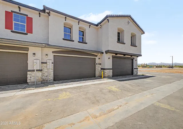 30th image of 13975 W Luke 167 Pkwy, Surprise, AZ 85374 | MLS# 7044419