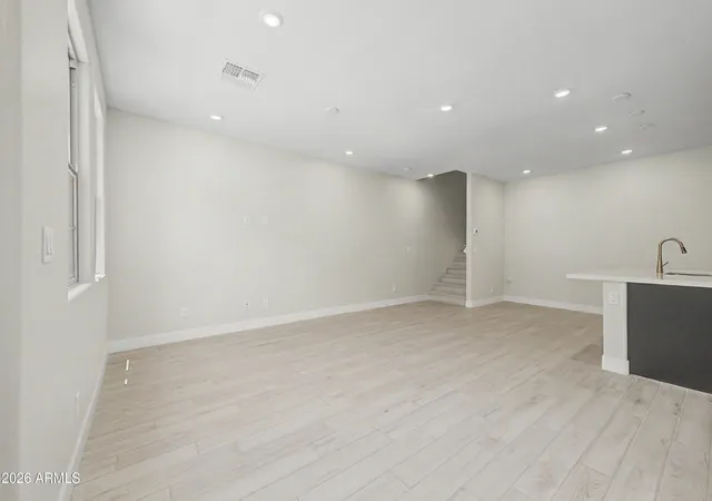 5th image of 13975 W Luke 167 Pkwy, Surprise, AZ 85374 | MLS# 7044419