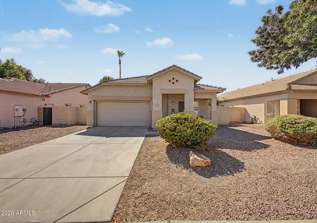 Homes for sale in Gilbert, AZ | 3644 S Joshua Tree Ln, Gilbert, AZ 85297 | MLS# 7044538