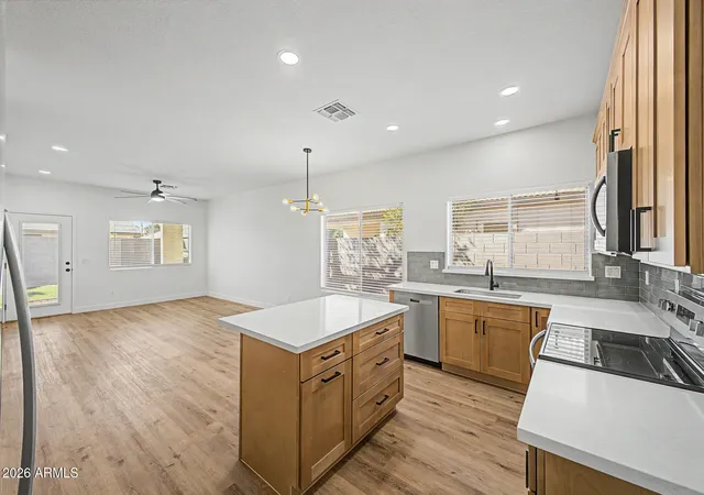 Homes for sale in Gilbert, AZ | 3644 S Joshua Tree Ln, Gilbert, AZ 85297 | MLS# 7044538