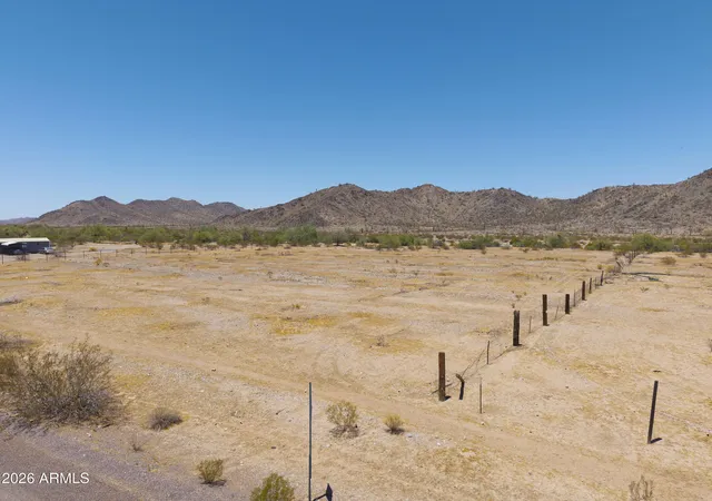 Photo 2 of Land for sale at 54650 W Ivory Rd #57, Maricopa, AZ 85139 | MLS# 7044423 | Listing updated on 2026-06-20