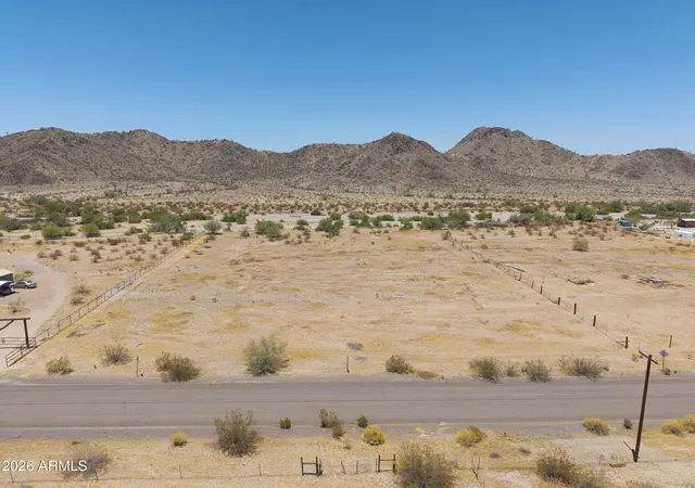 Photo 3 of Land for sale at 54650 W Ivory Rd #57, Maricopa, AZ 85139 | MLS# 7044423 | Listing updated on 2026-06-20
