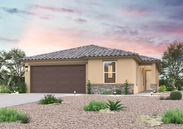 Homes for sale in Florence, AZ | 1055 W Elliot St, Florence, AZ 85132 | MLS# 7045169