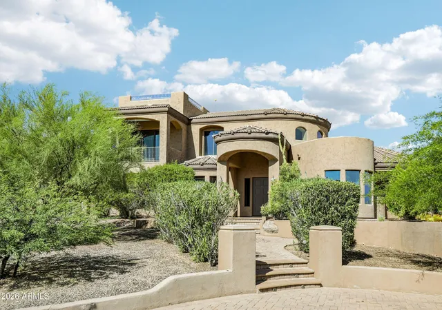 1st image of 3233 N 89th Pl, Mesa, AZ 85207 | MLS# 7045338