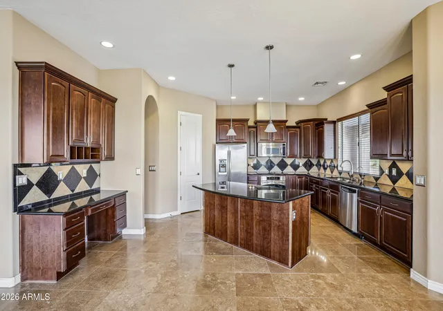 2nd image of 3233 N 89th Pl, Mesa, AZ 85207 | MLS# 7045338