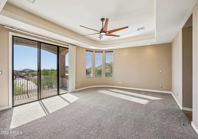 4th image of 3233 N 89Th Pl, Mesa, AZ 85207 | MLS# 7045338