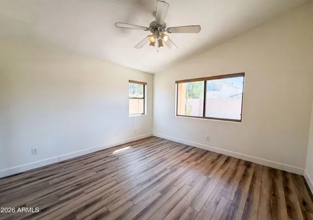 Photo 3 of Single family home for sale at 3951 E Timberline Rd, Gilbert, AZ 85297 | MLS# 7044420 | Listing updated on 2026-10-27