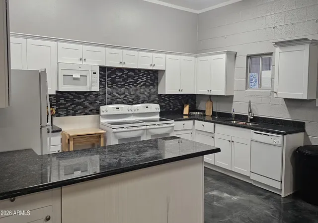 Homes for sale in Mesa, AZ | 8421 E Main St #134, Mesa, AZ 85207 | MLS# 7048659