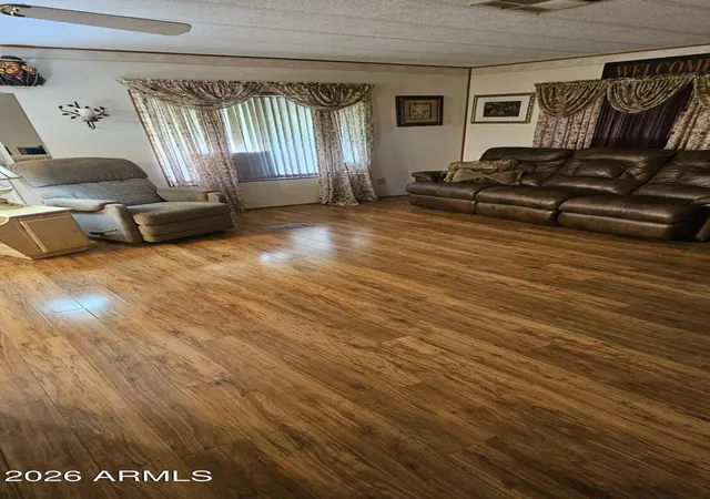 Homes for sale in Mesa, AZ | 8421 E Main St #134, Mesa, AZ 85207 | MLS# 7048659