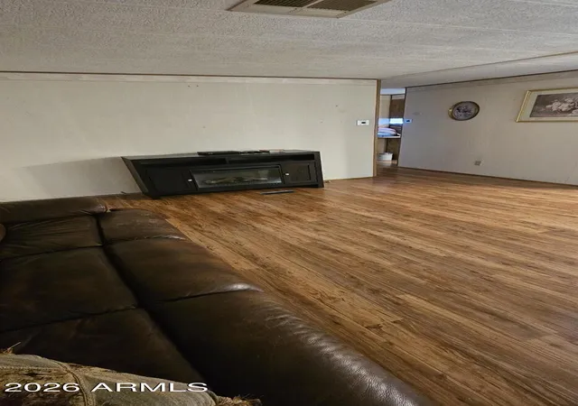 Homes for sale in Mesa, AZ | 8421 E Main St #134, Mesa, AZ 85207 | MLS# 7048659