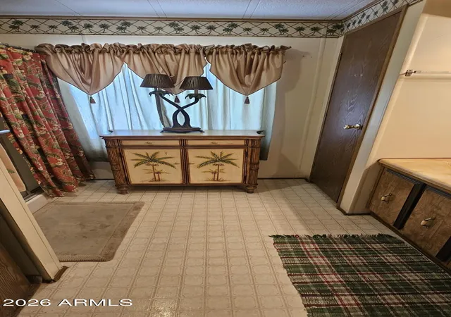 Homes for sale in Mesa, AZ | 8421 E Main St #134, Mesa, AZ 85207 | MLS# 7048659
