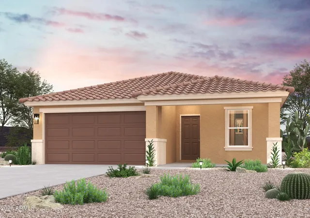 Homes for sale in Florence, AZ | 1043 W Elliot St, Florence, AZ 85132 | MLS# 7045172