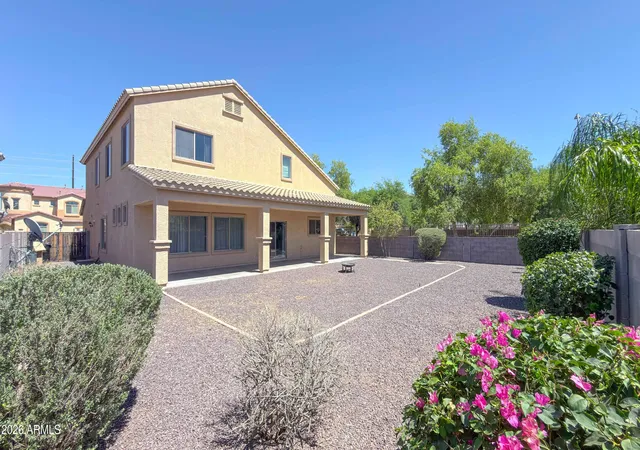 Photo 3 of Single family home for sale at 7320 S 15th Drive, Phoenix, AZ 85041 | MLS# 7044480 | Listing updated on 2026-08-30