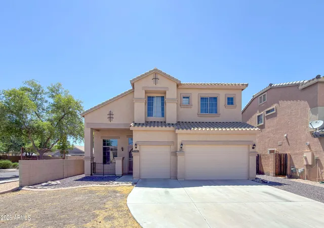 Photo 3 of Single family home for sale at 7320 S 15th Drive, Phoenix, AZ 85041 | MLS# 7044480 | Listing updated on 2026-08-30
