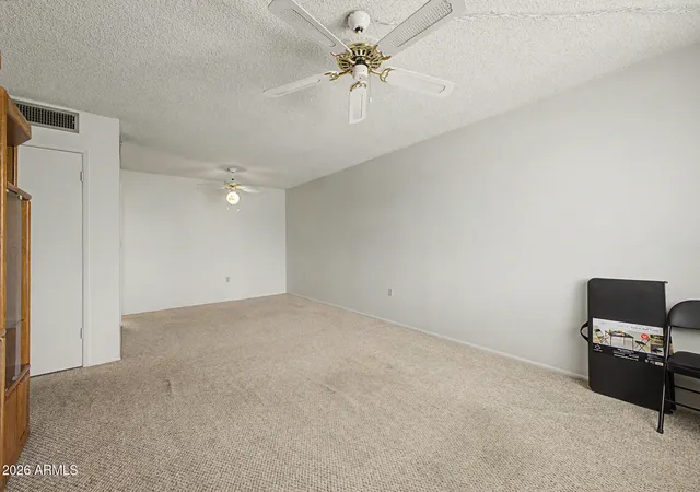 Photo 3 of Townhouse for sale at 9691 N 111th Avenue, Sun City, AZ 85351 | MLS# 7047642 | Listing updated on 2026-09-17