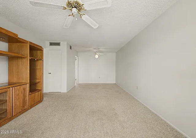 Photo 3 of Townhouse for sale at 9691 N 111th Avenue, Sun City, AZ 85351 | MLS# 7047642 | Listing updated on 2026-09-17