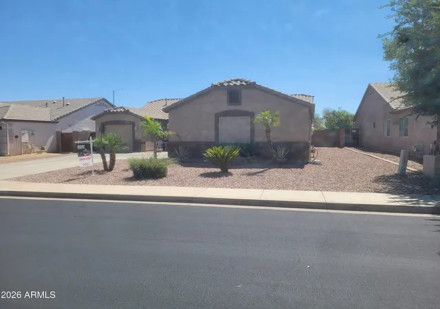Homes for sale in Surprise, AZ | 15652 N 164Th Ln, Surprise, AZ 85388 | MLS# 7044497