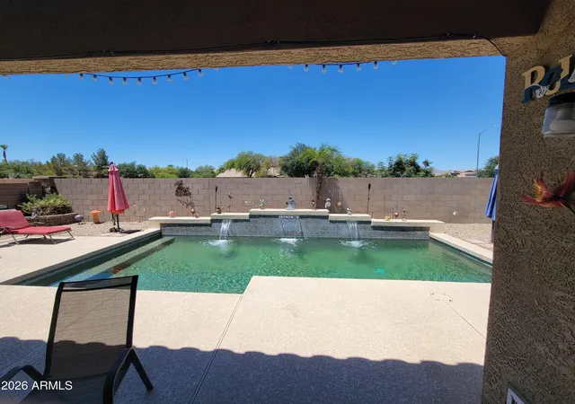Homes for sale in Surprise, AZ | 15652 N 164th Ln, Surprise, AZ 85388 | MLS# 7044497