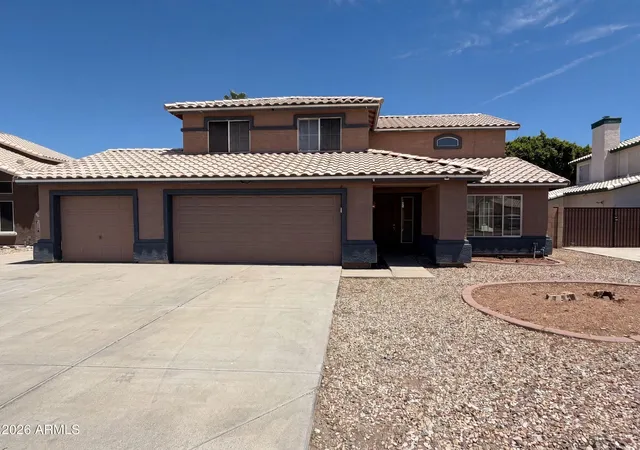 1st image of 10860 W Lone Cactus Dr, Peoria, AZ 85373 | MLS# 7044433