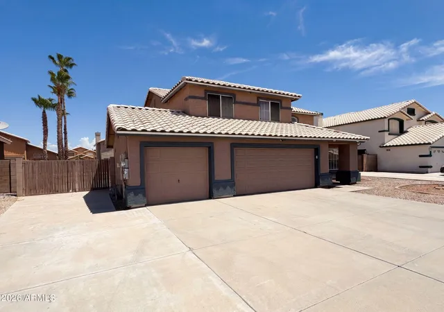 27th image of 10860 W Lone Cactus Dr, Peoria, AZ 85373 | MLS# 7044433