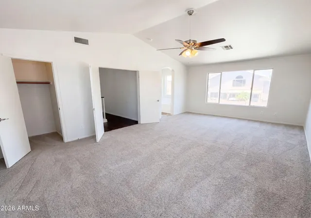 4th image of 10860 W Lone Cactus Dr, Peoria, AZ 85373 | MLS# 7044433