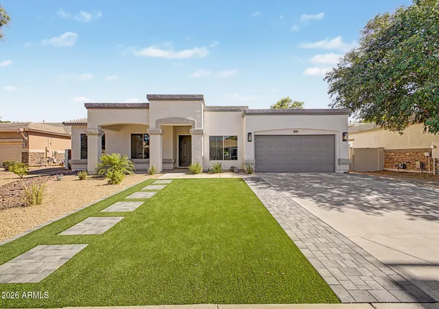 Homes for sale in Gilbert, AZ | 3113 E Boston St, Gilbert, AZ 85295 | MLS# 7044463