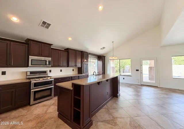 Photo 2 of Single family home for sale at 18689 N Miller Way, Maricopa, AZ 85139 | MLS# 7044438 | Listing updated on 2026-09-24
