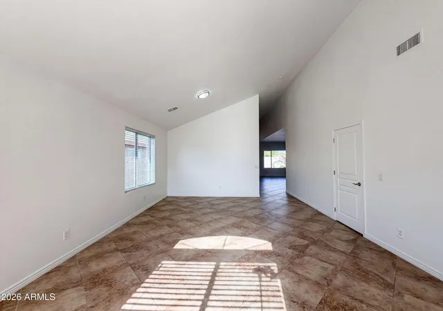 Photo 3 of Single family home for sale at 18689 N Miller Way, Maricopa, AZ 85139 | MLS# 7044438 | Listing updated on 2026-09-24