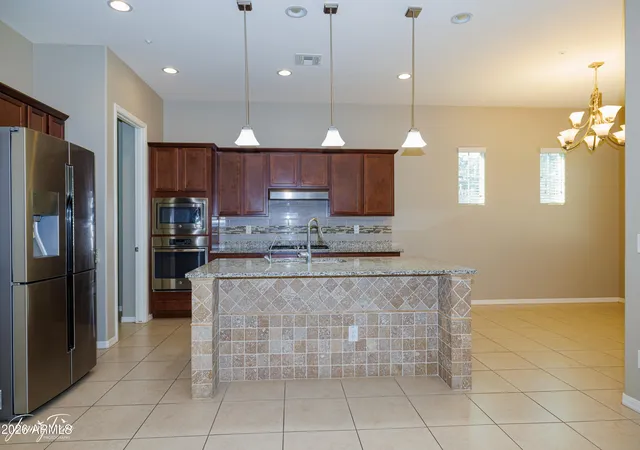 Photo 3 of Single family home for sale at 381 E Bellerive Pl, Chandler, AZ 85249 | MLS# 7044443 | Listing updated on 2026-09-04