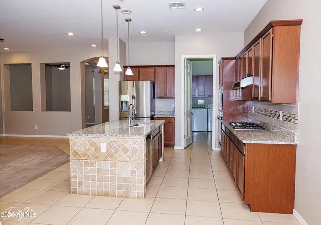 Photo 3 of Single family home for sale at 381 E Bellerive Pl, Chandler, AZ 85249 | MLS# 7044443 | Listing updated on 2026-09-04
