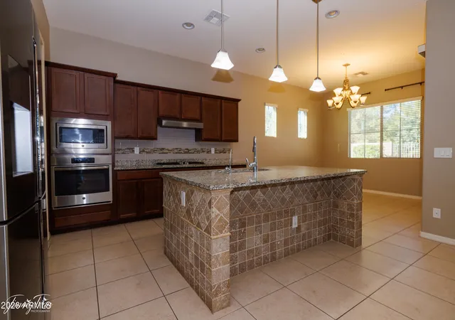 Photo 4 of Single family home for sale at 381 E Bellerive Pl, Chandler, AZ 85249 | MLS# 7044443 | Listing updated on 2026-09-04