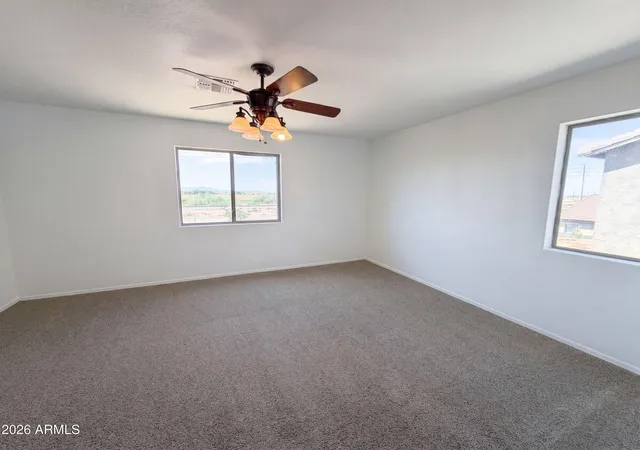 4th image of 25779 W Satellite Ln, Buckeye, AZ 85326 | MLS# 7044447