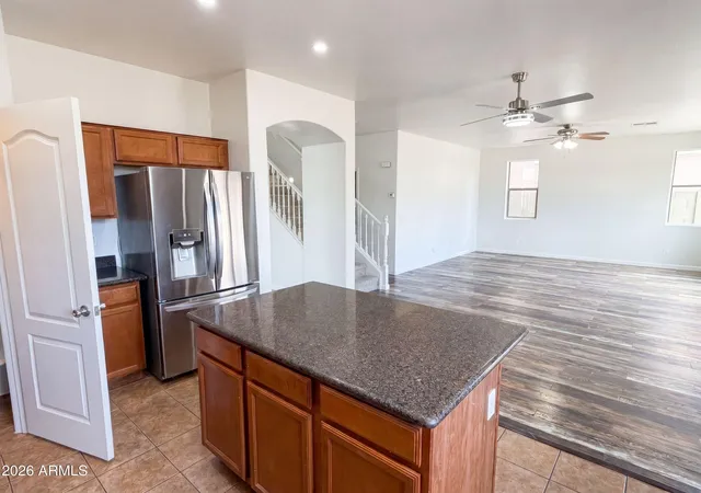 Photo 3 of Sale Pending at 17171 W Young St, Surprise, AZ 85388 | MLS# 7044449 | Listing updated on 2026-08-30