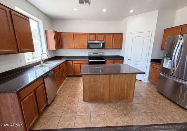 Photo 3 of Sale Pending at 17171 W Young St, Surprise, AZ 85388 | MLS# 7044449 | Listing updated on 2026-08-30