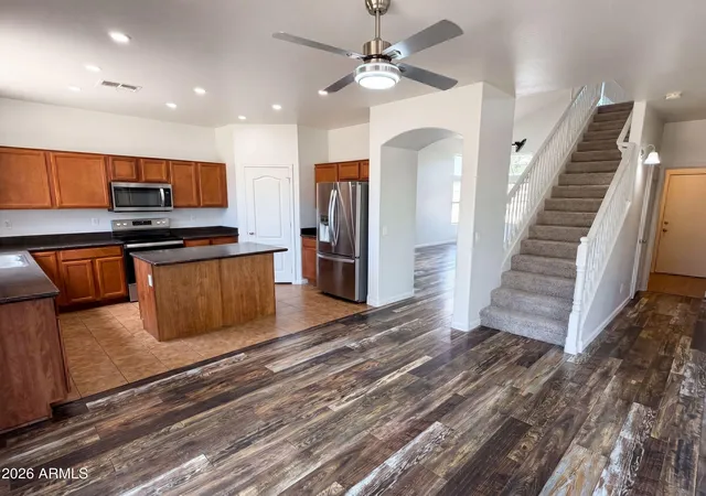 Photo 4 of Sale Pending at 17171 W Young St, Surprise, AZ 85388 | MLS# 7044449 | Listing updated on 2026-08-30