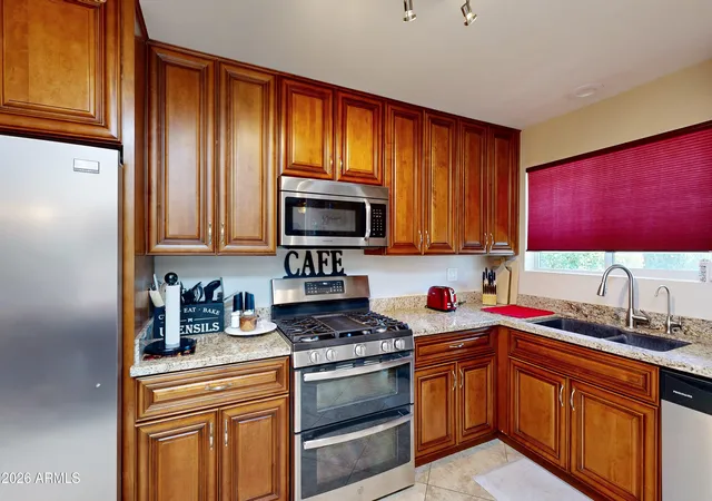 Photo 2 of Single family home for sale at 10821 W Roundelay Cir, Sun City, AZ 85351 | MLS# 7044698 | Listing updated on 2026-09-20