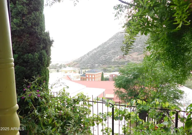 79th image of 21 Temby Ave, Bisbee, AZ 85603 | MLS# 7044457