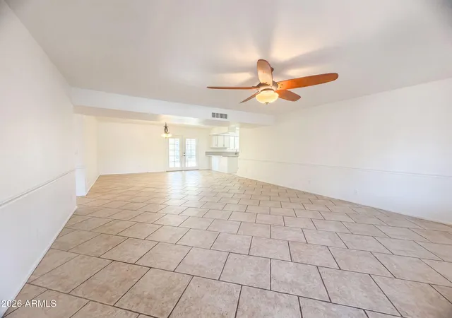 Homes for sale in Mesa, AZ | 7519 E Ed Rice Ave, Mesa, AZ 85208 | MLS# 7044458