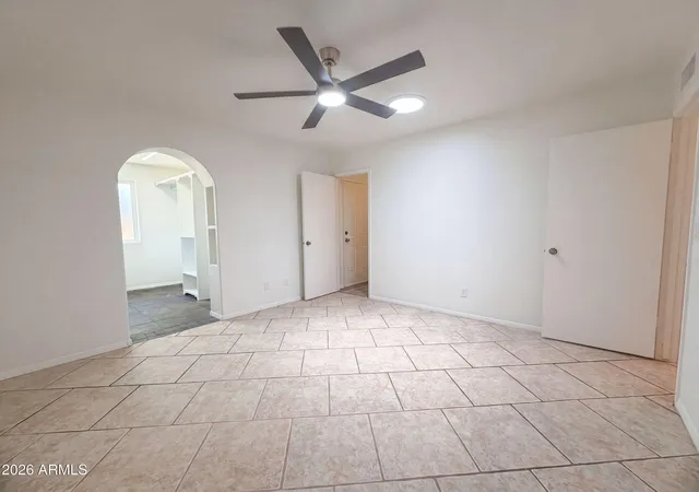 Homes for sale in Mesa, AZ | 7519 E Ed Rice Ave, Mesa, AZ 85208 | MLS# 7044458