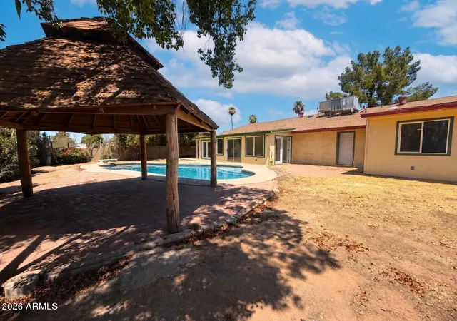 Homes for sale in Mesa, AZ | 7519 E Ed Rice Ave, Mesa, AZ 85208 | MLS# 7044458