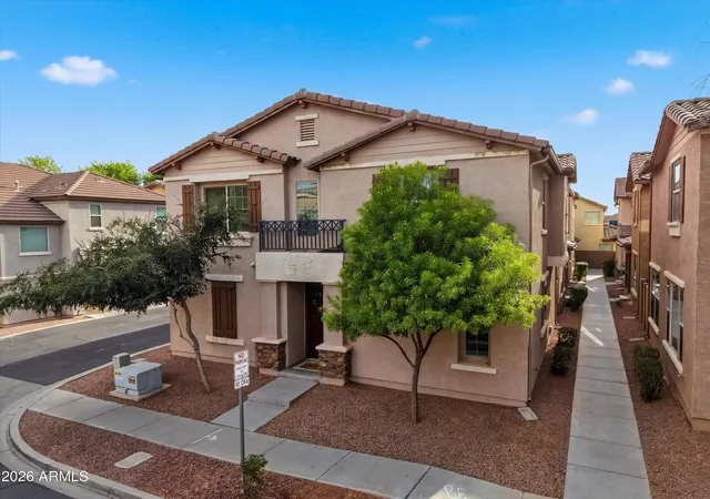 Homes for sale in Gilbert, AZ | 1430 S Ponderosa Dr, Gilbert, AZ 85296 | MLS# 7044490