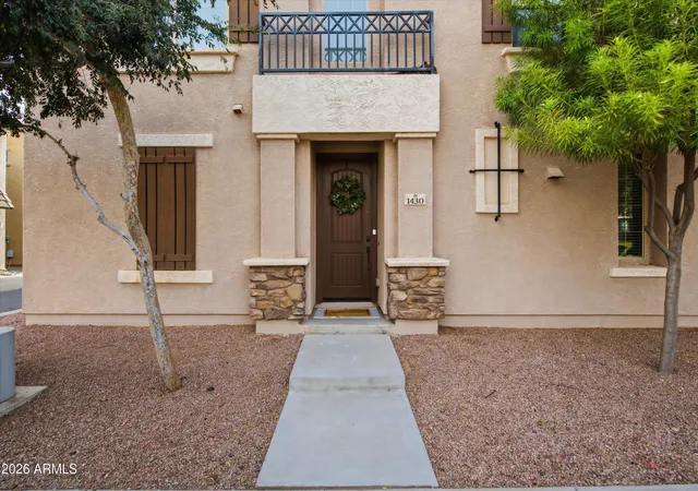 Homes for sale in Gilbert, AZ | 1430 S Ponderosa Dr, Gilbert, AZ 85296 | MLS# 7044490